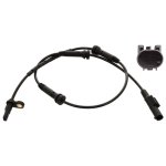 Febi Bilstein ABS Sensor 102579