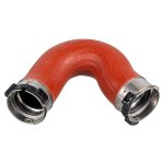 Febi Bilstein Charger Intake Hose 102582