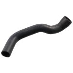 Febi Bilstein Coolant Hose 102588