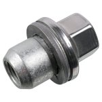 Febi Bilstein Wheel Nut 102630