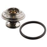 Febi Bilstein Thermostat 10264