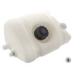 Febi Bilstein Coolant Expansion Bottle 102642