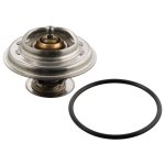 Febi Bilstein Thermostat 10266