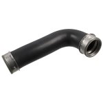 Febi Bilstein Charger Intake Hose 102667