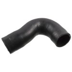 Febi Bilstein Charger Intake Hose 102671