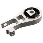 Febi Bilstein Transmission Mount 102688