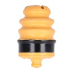 Febi Bilstein Bump Stop 102705