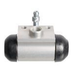 Febi Bilstein Wheel Cylinder 102710