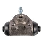 Febi Bilstein Wheel Cylinder 102712