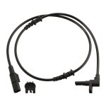 Febi Bilstein ABS Sensor 102731