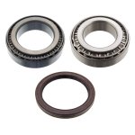 Febi Bilstein Wheel Bearing Kit 102734