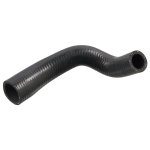 Febi Bilstein Coolant Hose 102757