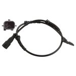 Febi Bilstein ABS Sensor 102768