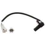 Febi Bilstein Crankshaft Sensor 102773