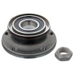 Febi Bilstein Wheel Bearing Kit 102777