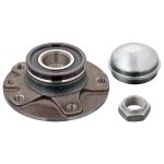 Febi Bilstein Wheel Bearing Kit 102778