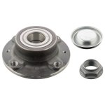 Febi Bilstein Wheel Bearing Kit 102781