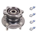 Febi Bilstein Wheel Bearing Kit 102784