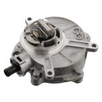 Febi Bilstein Vacuum Pump 102790