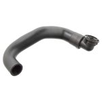 Febi Bilstein Hose 102797