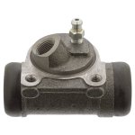 Febi Bilstein Wheel Cylinder 102816