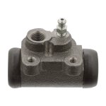 Febi Bilstein Wheel Cylinder 102822