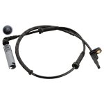 Febi Bilstein ABS Sensor 102825