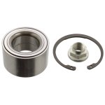 Febi Bilstein Wheel Bearing Kit 102833