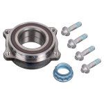 Febi Bilstein Wheel Bearing Kit 102834