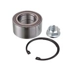 Febi Bilstein Wheel Bearing Kit 102839