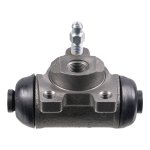 Febi Bilstein Wheel Cylinder 102865