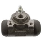 Febi Bilstein Wheel Cylinder 102866