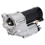 Febi Bilstein Starter Motor 102882