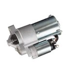 Febi Bilstein Starter Motor 102882