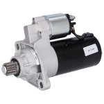 Febi Bilstein Starter Motor 102906