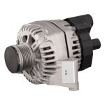 Febi Bilstein Alternator 102928