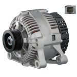 Febi Bilstein Alternator 102929