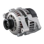 Febi Bilstein Alternator 102930