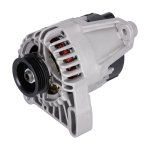 Febi Bilstein Alternator 102931