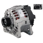 Febi Bilstein Alternator 102934