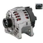 Febi Bilstein Alternator 102949