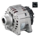 Febi Bilstein Alternator 102955