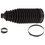 Febi Bilstein Steering Boot Kit 103038