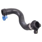 Febi Bilstein Coolant Hose 103043