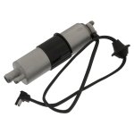 Febi Bilstein Fuel Pump 103064