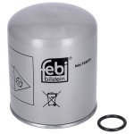 Febi Bilstein Air Dryer Cartridge 103070