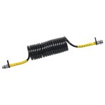 Febi Bilstein Air Coil 103072