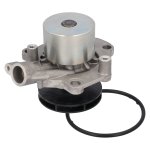 Febi Bilstein Water Pump 103078