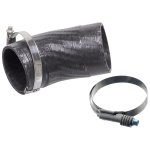 Febi Bilstein Charger Intake Hose 103085