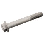 Febi Bilstein Hex Bolt 103088